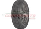 COP. 205/50R16 87V QUATRAC M+S